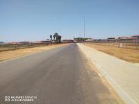 of property in The Orchards  of property in The Orchards