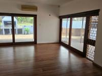  of property in Empangeni