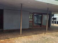  of property in Empangeni