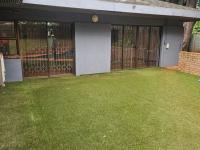  of property in Empangeni