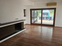  of property in Empangeni