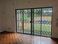  of property in Empangeni