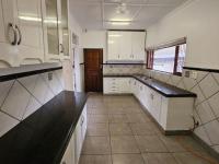  of property in Empangeni