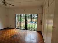  of property in Empangeni