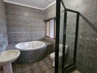  of property in Empangeni
