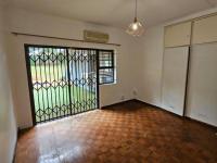  of property in Empangeni