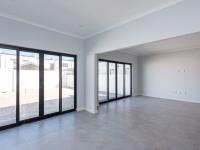  of property in The Sandown
