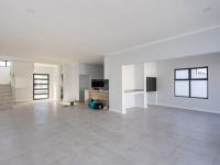  of property in The Sandown