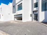  of property in The Sandown