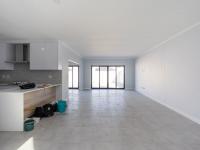  of property in The Sandown