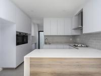  of property in The Sandown