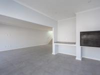  of property in The Sandown