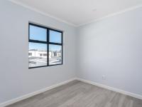  of property in The Sandown