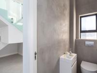  of property in The Sandown