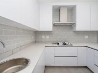  of property in The Sandown