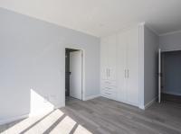  of property in The Sandown
