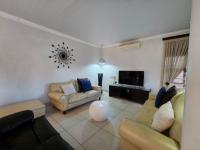  of property in Flamwood