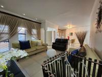  of property in Flamwood
