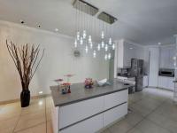  of property in Flamwood