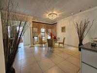  of property in Flamwood