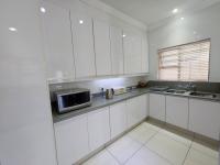  of property in Flamwood