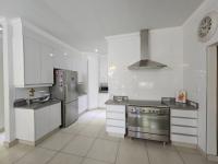  of property in Flamwood