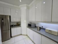  of property in Flamwood