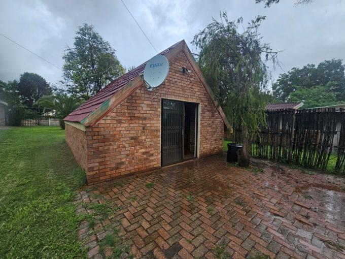 1 Bedroom Apartment to Rent in Flamwood - Property to rent - MR676149