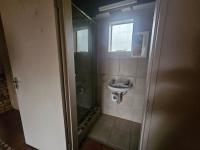  of property in Flamwood