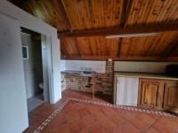  of property in Flamwood