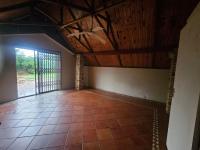  of property in Flamwood