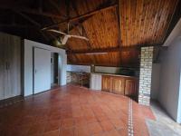  of property in Flamwood