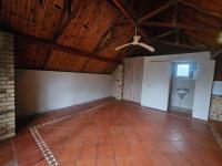  of property in Flamwood