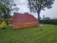  of property in Flamwood