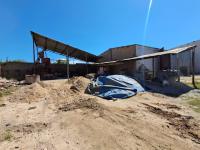  of property in Piet Retief