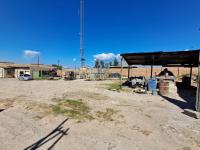  of property in Piet Retief