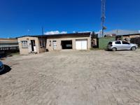  of property in Piet Retief