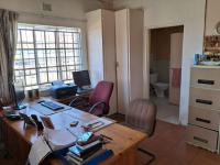  of property in Piet Retief