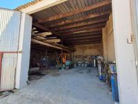  of property in Piet Retief