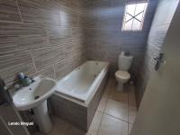  of property in Mamelodi