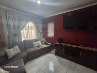  of property in Mamelodi