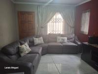  of property in Mamelodi