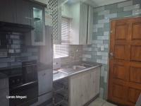  of property in Mamelodi