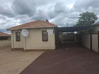  of property in Mamelodi