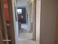  of property in Mamelodi