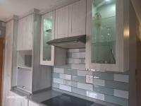  of property in Mamelodi