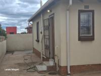  of property in Mamelodi