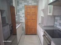  of property in Mamelodi