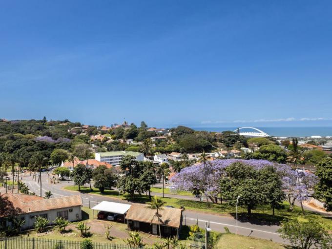 3 Bedroom Apartment to Rent in Morningside - DBN - Property to rent - MR676152