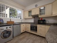  of property in Morningside - DBN